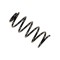 Arc spiral SUPLEX 23666