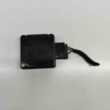 Senzor de ploaie FORD TRANSIT Minibus / passenger 2018 OEM: DE8T-19H463-DC | 28932962