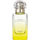 HERM&Egrave;S Parfums-Jardins Collection Le Jardin de Monsieur Li Eau de Toilette unisex 50 ml