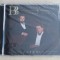 Michael Ball ft. Alfie Boe - Together CD (2016)
