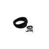Kit distributie OPEL OMEGA B combi 21 22 23 DAYCO KTB254