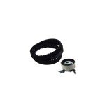 Kit distributie OPEL OMEGA B 25 26 27 DAYCO KTB254