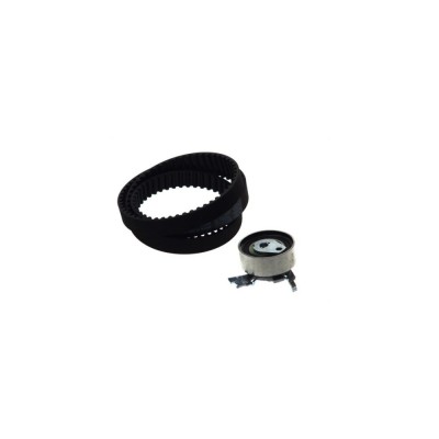 Kit distributie OPEL OMEGA B combi 21 22 23 DAYCO KTB254 foto