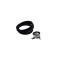 Kit distributie OPEL OMEGA B combi 21 22 23 DAYCO KTB254
