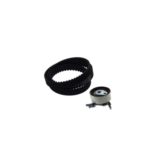 Kit distributie OPEL OMEGA B combi 21 22 23 DAYCO KTB254