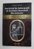 Serviciul de Informații al Justiției Dezvăluit: Corupția la Nivel &Icirc;nalt - Marian V. Ureche, Mara Books, Istorie, 336 pagini
