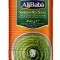 Ali Baba Sarson Ka Saag Canned450g