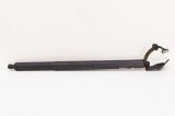 Amortizor haion dreapta BMW 2 Active Tourer F45 2015 OEM: 7348523 11531755