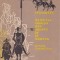 Cervantes - Iscusitul hidalgo Don Quijote de La Mancha