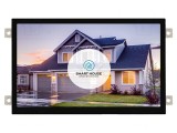 Afișaj TFT 5&quot; 800x480 cu Iluminare LED