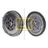 Volanta Schaeffler Luk Dacia Dokker Duster Nissan Juke Qashqai Renault Captur Clio Grand Sc&eacute;nic Kadjar piese auto