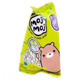Punguta surpriza Moj Moj Original Itty W3