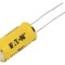 Supercondensator THT 6F 3V 5mm 35m&Omega; 13uA