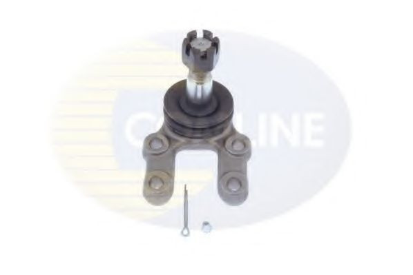 Pivot NISSAN PICK UP II (D21) (1985 - 1998) COMLINE CBJ7092