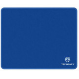 Cumpara ieftin Mouse pad 26 x 21 cm, anti alunecare, albastru