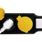 Foto  - 4