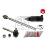 Febi Bilstein bara directie ProKit