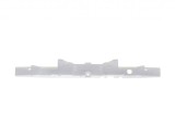 Armatura bara absorbant ,superior , fata Nissan Qashqai (J10), 04.2010-, 62090BR00A