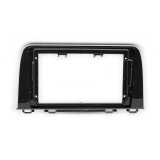 Rama adaptoare Autodrop Honda Civic (2016+) pentru Navigatii multimedia Android de 9 Inch