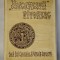Mapă cu 20 gravuri realizate de Alexandru Poitevin-Scheletti (1879-1959) - Bucureștii pitoresc