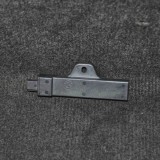 Amplificator Antena BMW Seria 7 F01 F02 (2008-2015) OEM 9220832 Original Second Hand