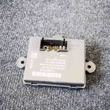 Modul de control ușă st&acirc;nga spate VOLVO V40 Hatchback 2015 OEM: 31343873AV6N-14C236-BBAV6N-14C068-AE 3251152