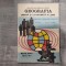 Geografia umana si economica a lumii.Manual pentru clasa a X a- Victor Tufescu