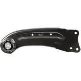 LEMF&Ouml;RDER Brat, suspensie roata