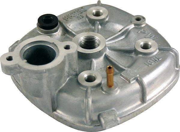 Chiuloasa Piaggio Hexagon LXT 125 2T &#039;98-&#039;05 Cod Produs: MX_NEW 826307PI