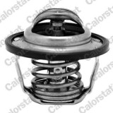 Termostat lichid racire Cadillac Bls; Chevrolet Captiva, Hhr, Malibu; Opel Antara A, Astra G, Astra J, GT, Insignia A, Insignia A Sports; Saab 9-3,
