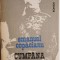 Cumpana apelor &ndash; Emanuel Copacianu