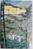 Ghid Statiuni Balneoclimatice Romania - Laviniu Munteanu - Carte de Calatorie