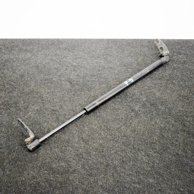 Amortizor capota dreapta față TESLA MODEL S 2014 OEM: 6006603 10050524 foto