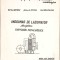 INDRUMAR DE LABORATOR DISCIPLINA CUPTOARE METALURGICE-GH. VOICU, A. NICOLAE, V. DINA-267325