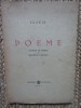 A. S. Puskin - Poeme (Editia: 1947)