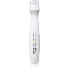 Glow Hub Zit Zap Wand tratament local impotriva imperfectiunilor pielii cauzate de acnee 15 ml