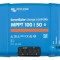 Incarcator solar 12V 24V 48V 35A Victron Energy BlueSolar MPPT 150/35 - SCC110050210 SafetyGuard Surveillance