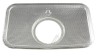 ANTIGRASIME-FILTRE METALICE 1786610200 Masina de spalat vase incorporabila Beko BDIN14320, 13 seturi ARCELIK / BEKO