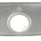 ANTIGRASIME-FILTRE METALICE 1786610200 Masina de spalat vase incorporabila Beko BDIN14320, 13 seturi ARCELIK / BEKO