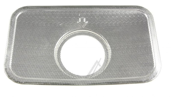 ANTIGRASIME-FILTRE METALICE 1786610200 Masina de spalat vase incorporabila Beko BDIN14320, 13 seturi ARCELIK / BEKO