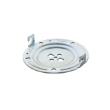 FLANSA CU 5 ORIFICII 65111789 ORIGINAL ARISTON