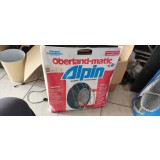 Lanturi Auto Alpin farimile in poze