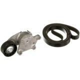 Gates Set curea transmisie cu caneluri Micro-V&reg;