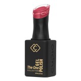 Oja semipermanenta Cupio The One - Dream Roses 15ml