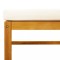 icon 11