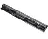 Baterie HPHSTNN-Q95C 2600mAh, HSTNN-Q97C 2600mAh, ProBook 450 G3 2600mAh, ProBook 455 G3 2600mAh, ProBook 470