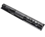 Baterie HPRI06XL 2600mAh