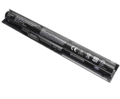 Baterie HPHSTNN-Q95C 2600mAh, HSTNN-Q97C 2600mAh, ProBook 450 G3 2600mAh, ProBook 455 G3 2600mAh, ProBook 470 foto
