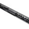 Baterie HPHSTNN-Q95C 2600mAh, HSTNN-Q97C 2600mAh, ProBook 450 G3 2600mAh, ProBook 455 G3 2600mAh, ProBook 470