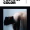 Nepantla: An Anthology Dedicated to Queer Poets of Color